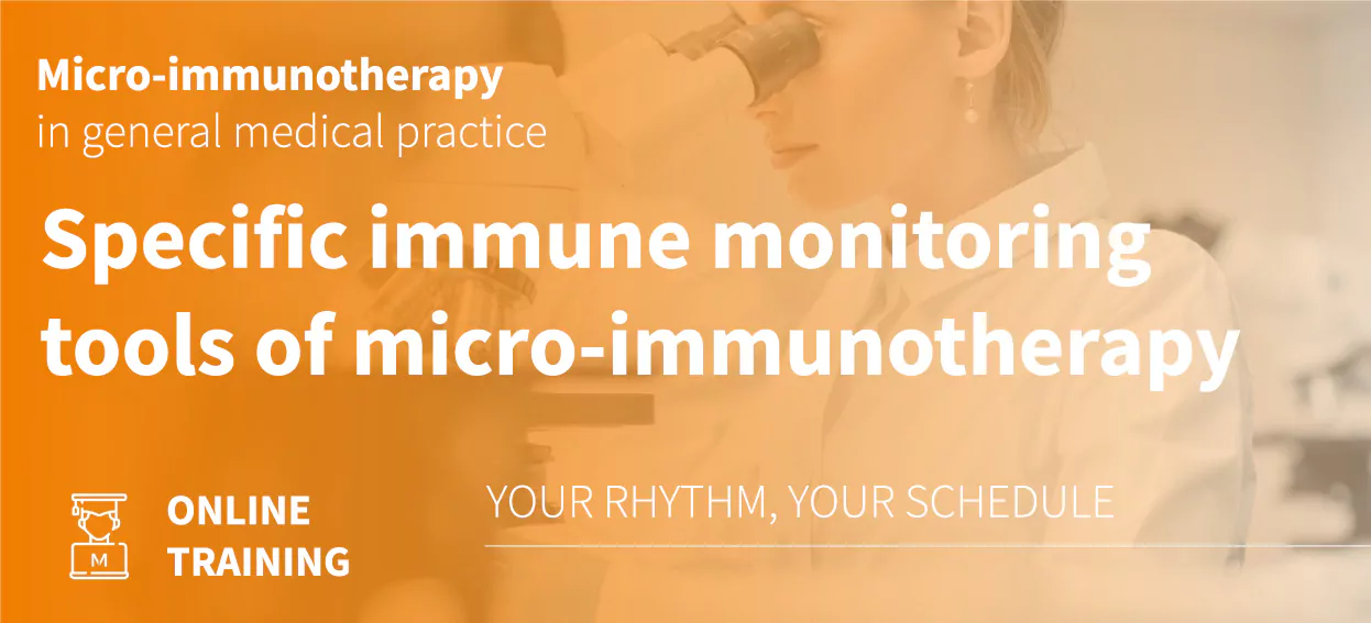 PORTADA-ADVANCED-COURSE Self-training Advanced level