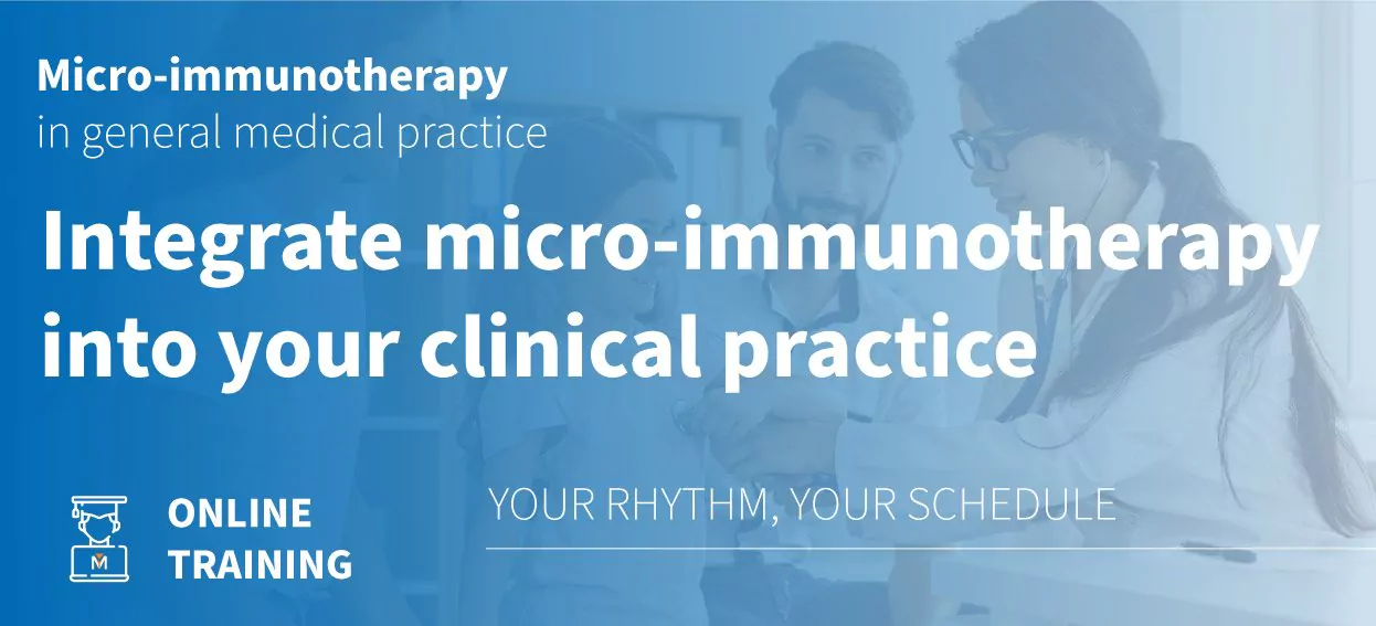 PORTADA-CLASSROOM-INTRODUCTORY Self-training Introductory level