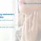 Managing Hashimoto’s Thyroiditis: Hormonal and Immune Balance