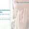 Managing Hashimoto’s Thyroiditis: Hormonal and Immune Balance