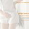 Urinary Tract Infections (UTIs) Prevented Through Micro-immunotherapy