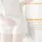 Urinary Tract Infections (UTIs) Prevented Through Micro-immunotherapy