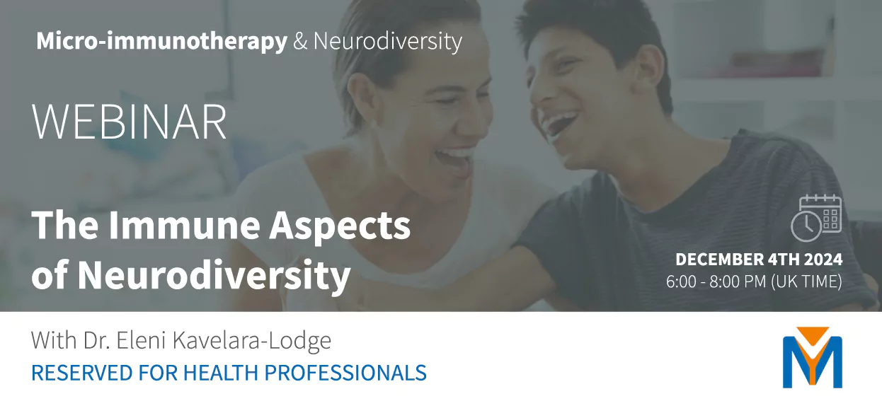 Banner-the-immune-aspects-of-neurodiversity