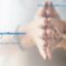 Balancing Inflammation At Its Root: Micro-immunotherapy