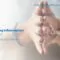 Balancing Inflammation At Its Root: Micro-immunotherapy