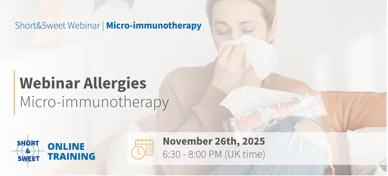 Banner-home-y-eventos-INT-Allergies Webinar Allergies Micro-immunotherapy