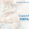 Guiding The Immune System For Successful Fertility Treatments